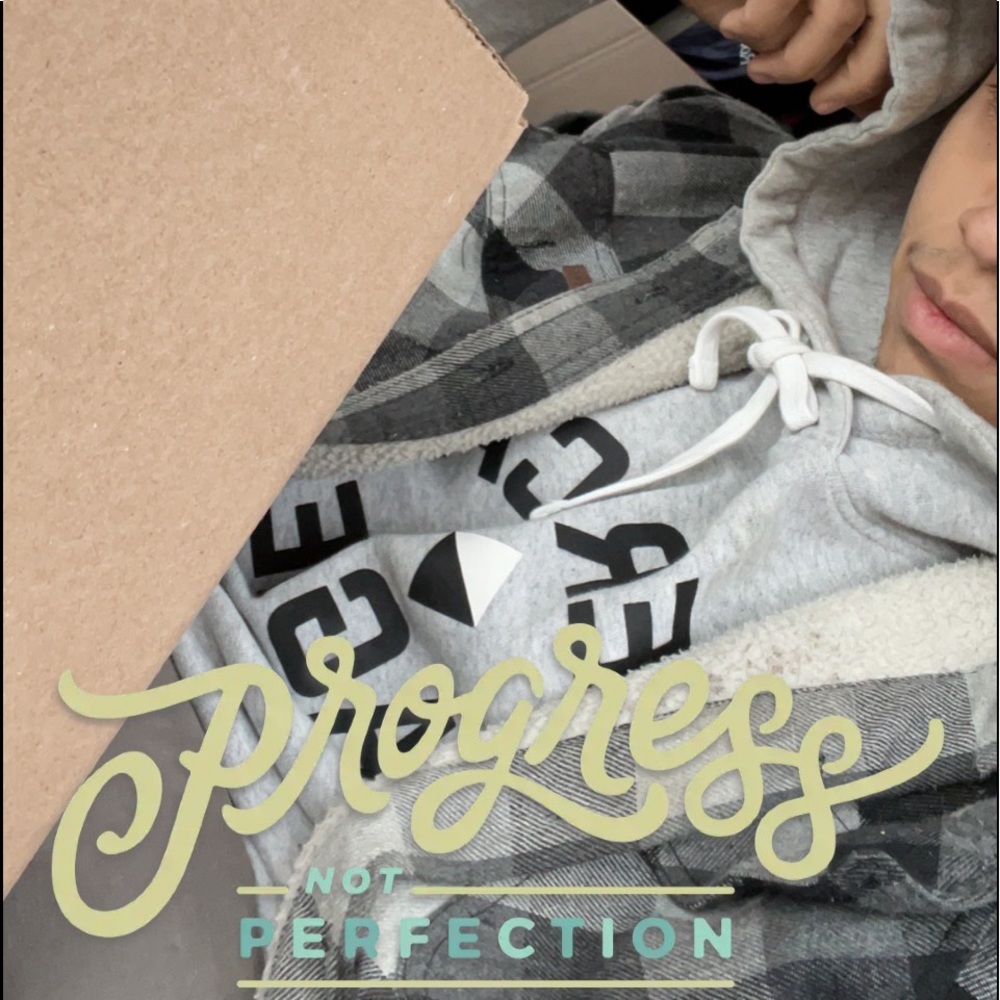 Meet Jonathan🦍📊🌐 Aka Don